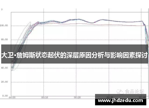 大卫·詹姆斯状态起伏的深层原因分析与影响因素探讨