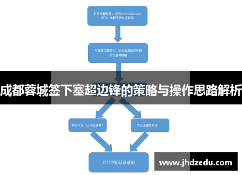 成都蓉城签下塞超边锋的策略与操作思路解析